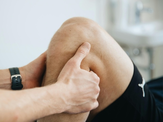 Come migliorare la flessibilità e prevenire gli infortuni muscolari 
