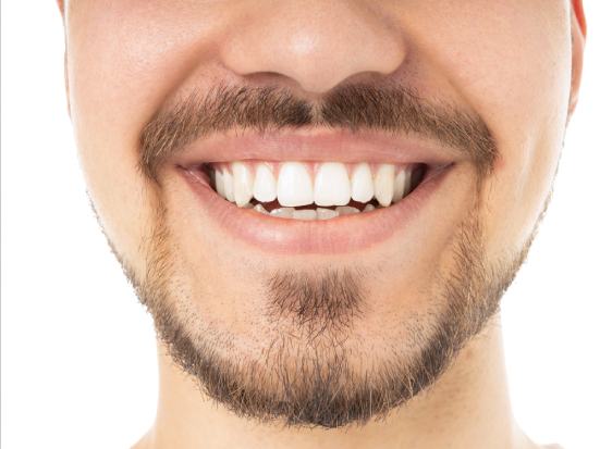 Respirazione orale: effetti su denti, gengive e salute generale